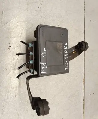 BMW 3 F30 F35 F31 ABS Pump 6868319 10091608543 10062236271