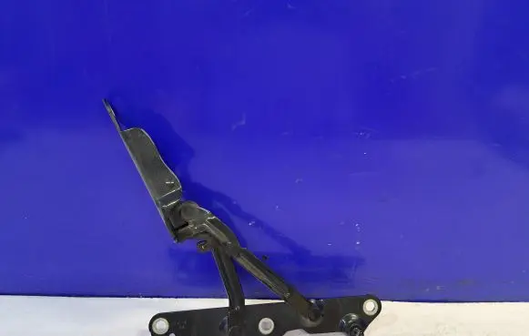 Volvo S80 Tailgate/trunk/boot hinge 30799275