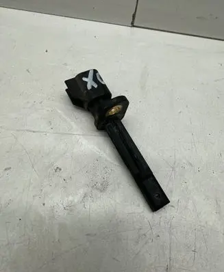 ABS rear brake sensor
