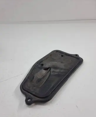 Mercedes-Benz CLA C118 X118 Other engine bay part A1778306100