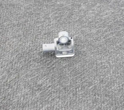 Volkswagen Amarok Airbag deployment crash/impact sensor 2H0959351