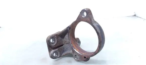 Toyota Avensis T250 Driveshaft support bearing bracket 4345705030