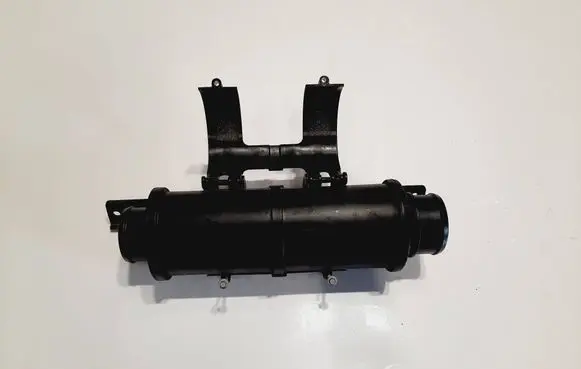 Jeep Grand Cherokee Air intake hose/pipe