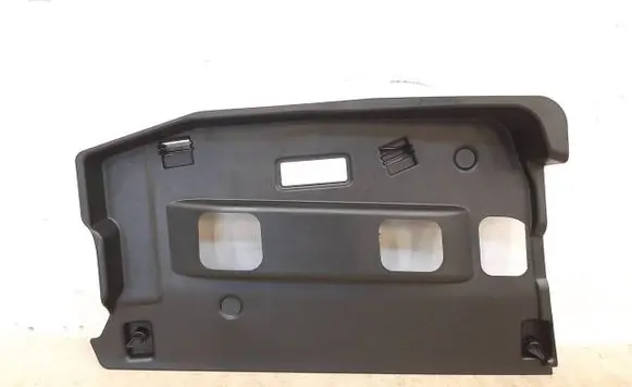 BMW X4 G02 Other dashboard part 6839434