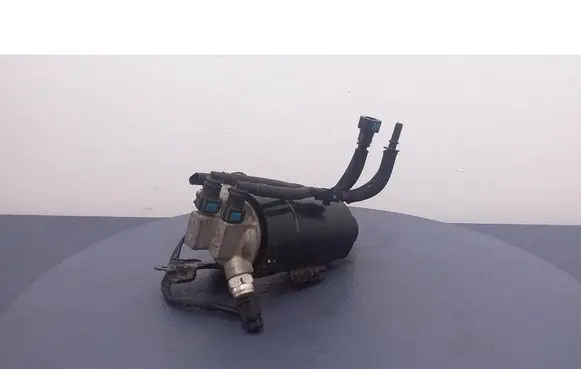 Hyundai i40 Fuel filter housing 
