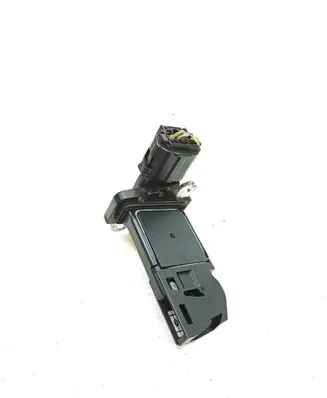 Opel Antara Mass air flow meter 22752508