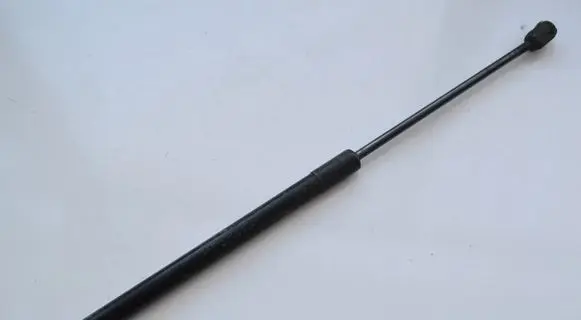 BMW X6 F16 Tailgate/trunk strut/damper A1697400345
