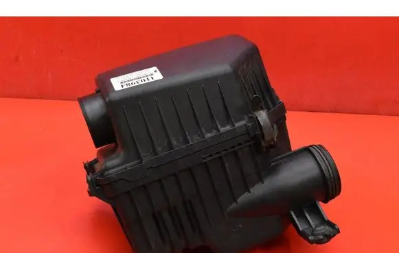 KIA Rio Air filter box 281101W100