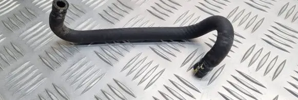 Lexus RX 330 - 350 - 400H Engine coolant pipe/hose
