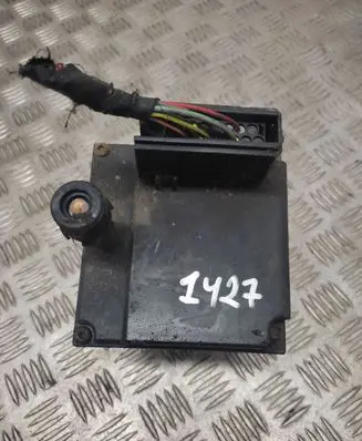 Mercedes-Benz C W202 ABS Pump 0265213007