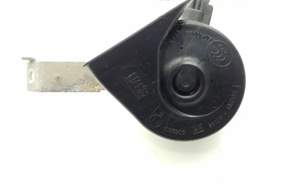 Ford Fiesta Horn signal 8V2T13802AB