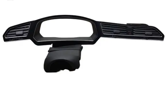Volkswagen Tiguan Panel trim 5NB815736 5NB815720 5NB815719