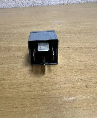 Ford Focus Other relay 5M5T14B192 D9839