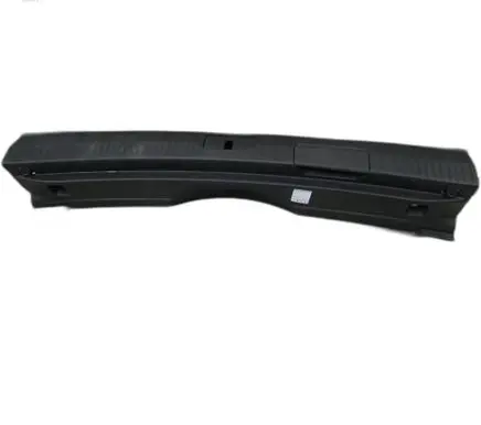 Volkswagen Golf Sportsvan Other interior part 510863459F