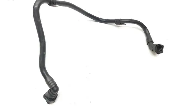 Volvo S90, V90 Breather/breather pipe/hose 31338885