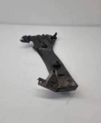 Jaguar E-Pace Rear bumper mounting bracket J9C317B930A