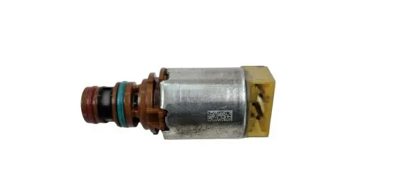 Ford Escape III Other gearbox part CV6P7G383 CV6P7G383AC 08617A