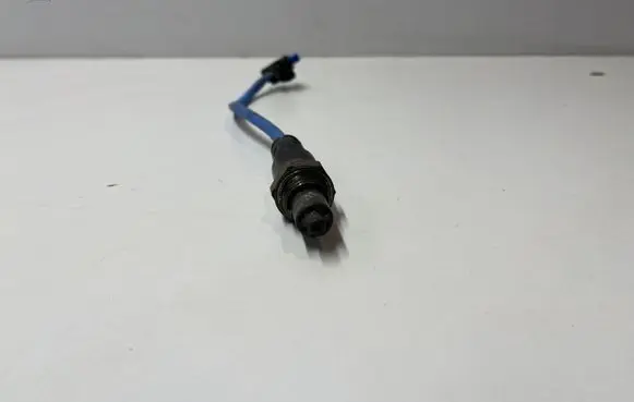 Ford Mustang VI Lambda probe sensor N0075