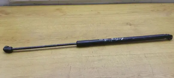 Opel Astra J Tailgate/trunk strut/damper 13258179