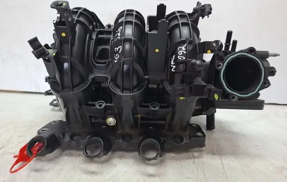 Fiat 500 Intake manifold S27610092 46352698