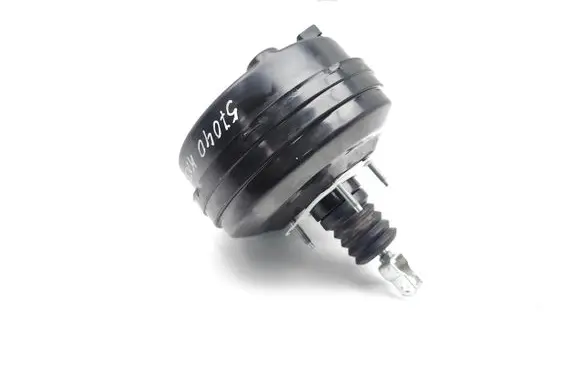 Hyundai Kona II Brake booster 58500BE550 234720380
