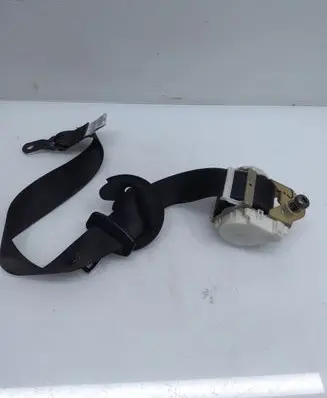 BMW X3 E83 Front seatbelt S23400712074