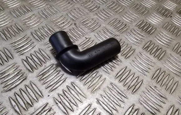 KIA Rio Air intake duct part 281921W200