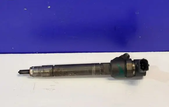 Volvo V50 Fuel injector 30750283 0445110251