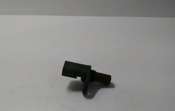 Ford Transit Camshaft position sensor 6C1112K073AA
