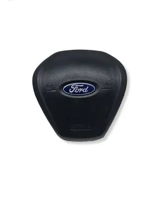 Ford Fiesta Steering wheel airbag 62146212G