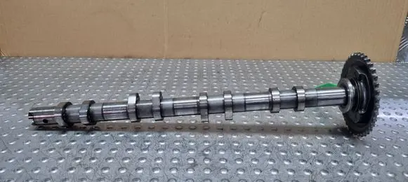 Ford Transit Camshaft BK2Q-6A273-AB