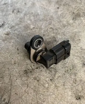 Volvo S60 Camshaft position sensor bm5112k073