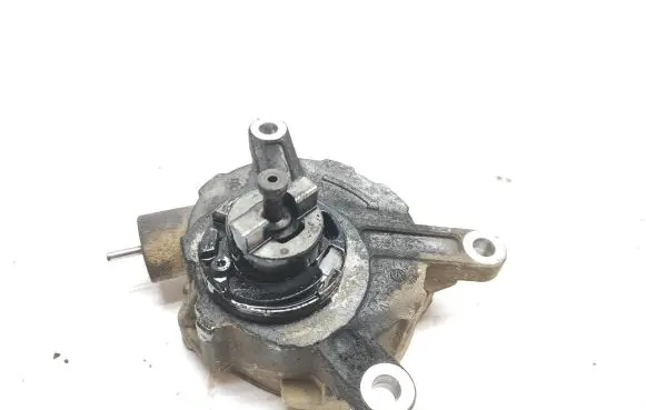 Toyota Land Cruiser (J200) Vacuum pump