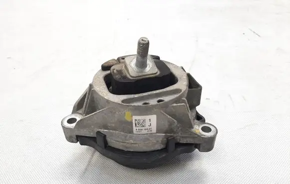 BMW X3 F25 Engine mount bracket 6856184