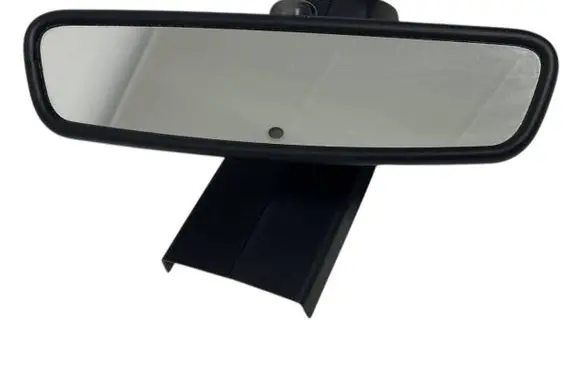 BMW 5 F10 F11 Rear view mirror (interior) 9286282 E11026662 9053593000