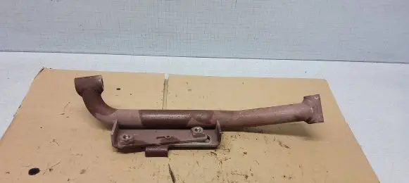 Volkswagen Transporter - Caravelle T5 other engine part