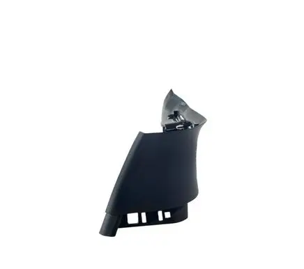 Alfa Romeo Stelvio (C) pillar trim 156129916 156108729