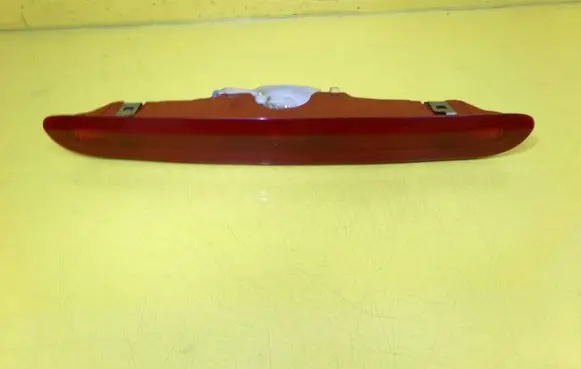 Renault Laguna II Third/center stoplight 8200002496