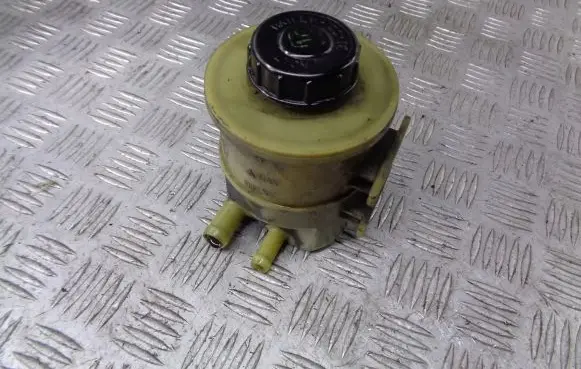 Renault Laguna II Power steering tank cap 