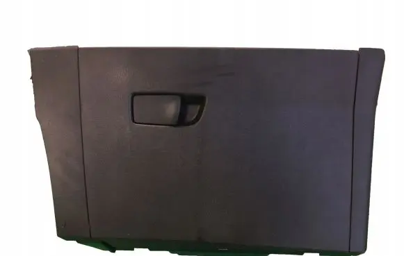 Renault Clio V Glove box set 681081071R
