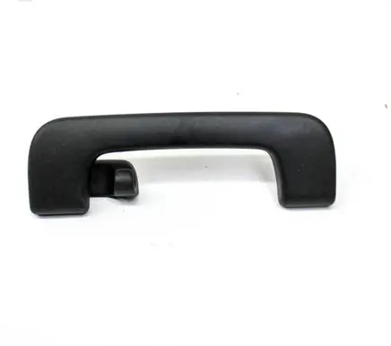 Audi Q7 4L Rear interior roof grab handle 8P0857608EH