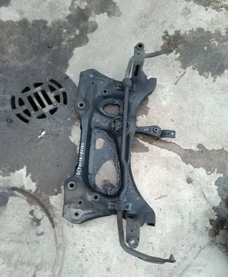 Skoda Octavia Mk3 (5E) Front subframe