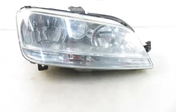 Fiat Multipla Headlight/headlamp