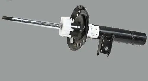 Mercedes-Benz A W177 AMG Front shock absorber/damper A1773230400