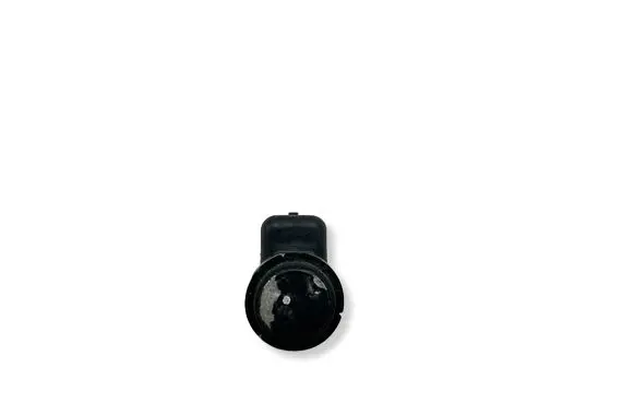 Jaguar XF X250 Parking PDC sensor 8A6J15K859AA