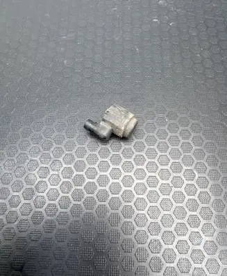Audi Q5 SQ5 8R Parking PDC sensor 1S0919275A 2006131403 303364