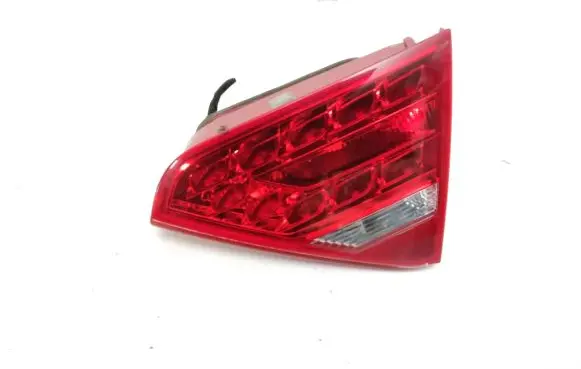 Audi A5 Sportback 8TA Tailgate rear/tail lights 8T0945094A