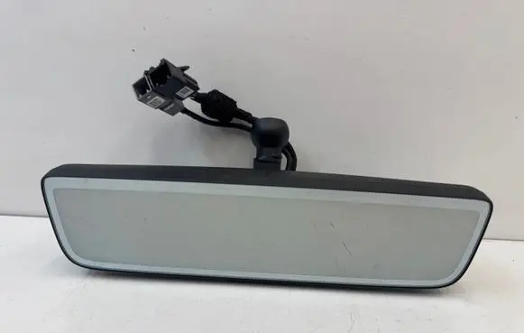 Lexus RX 450H Rear view mirror (interior) 878400w310