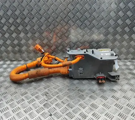 KIA Niro Voltage converter inverter 91958AO010