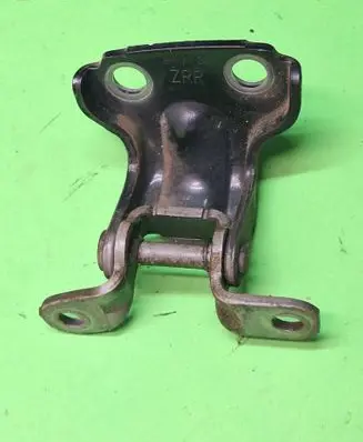 Subaru Forester SH Rear door upper hinge 